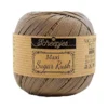 Scheepjes Maxi Sugar Rush